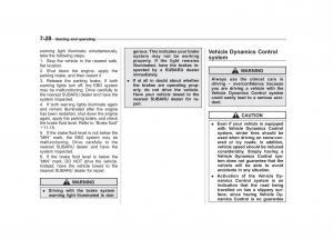 Subaru-Impreza-IV-4-owners-manual page 303 min