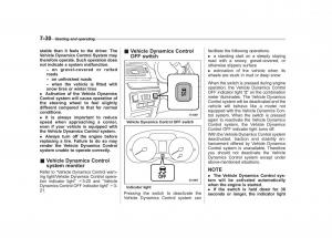 Subaru-Impreza-IV-4-owners-manual page 305 min