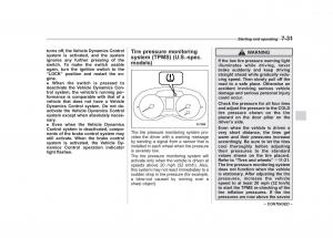 Subaru-Impreza-IV-4-owners-manual page 306 min