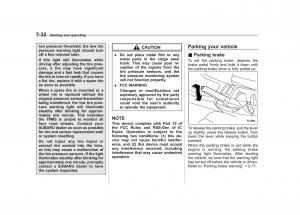 Subaru-Impreza-IV-4-owners-manual page 307 min