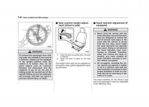 Subaru-Impreza-IV-4-owners-manual page 31 min