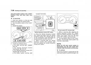 Subaru-Impreza-IV-4-owners-manual page 311 min