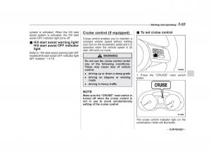 Subaru-Impreza-IV-4-owners-manual page 312 min