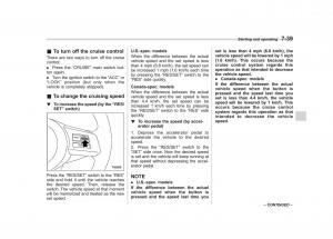 Subaru-Impreza-IV-4-owners-manual page 314 min