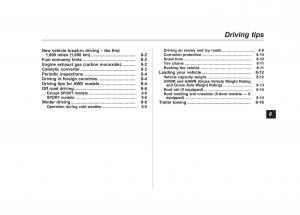 Subaru-Impreza-IV-4-owners-manual page 316 min