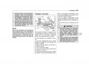 Subaru-Impreza-IV-4-owners-manual page 318 min