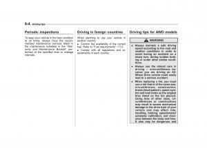 Subaru-Impreza-IV-4-owners-manual page 319 min