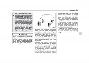 Subaru-Impreza-IV-4-owners-manual page 320 min