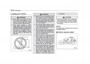 Subaru-Impreza-IV-4-owners-manual page 327 min