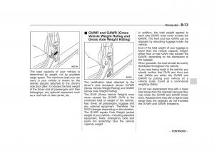 Subaru-Impreza-IV-4-owners-manual page 328 min