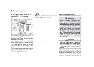 Subaru-Impreza-IV-4-owners-manual page 333 min