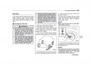 Subaru-Impreza-IV-4-owners-manual page 336 min