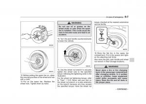 Subaru-Impreza-IV-4-owners-manual page 338 min