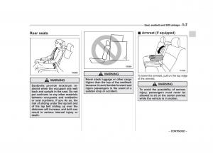 Subaru-Impreza-IV-4-owners-manual page 34 min