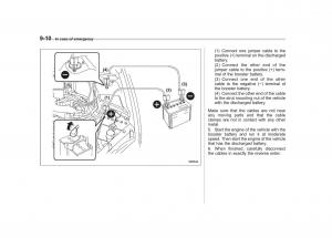 Subaru-Impreza-IV-4-owners-manual page 341 min