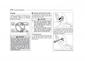 Subaru-Impreza-IV-4-owners-manual page 343 min