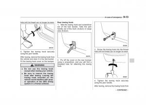 Subaru-Impreza-IV-4-owners-manual page 344 min