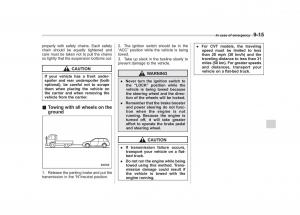 Subaru-Impreza-IV-4-owners-manual page 346 min