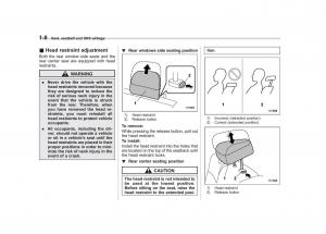 Subaru-Impreza-IV-4-owners-manual page 35 min