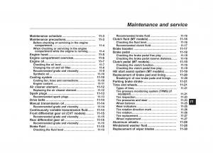 Subaru-Impreza-IV-4-owners-manual page 354 min