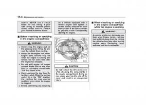 Subaru-Impreza-IV-4-owners-manual page 357 min