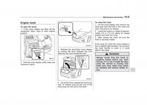 Subaru-Impreza-IV-4-owners-manual page 358 min