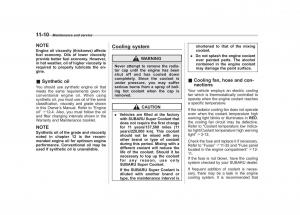 Subaru-Impreza-IV-4-owners-manual page 363 min