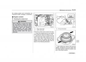 Subaru-Impreza-IV-4-owners-manual page 364 min