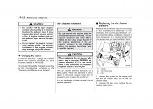 Subaru-Impreza-IV-4-owners-manual page 365 min