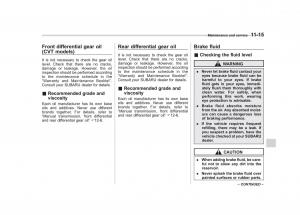 Subaru-Impreza-IV-4-owners-manual page 368 min