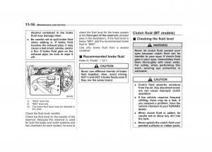 Subaru-Impreza-IV-4-owners-manual page 369 min