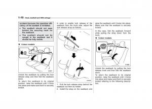 Subaru-Impreza-IV-4-owners-manual page 37 min