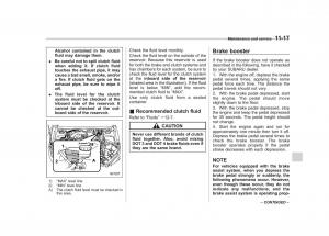 Subaru-Impreza-IV-4-owners-manual page 370 min