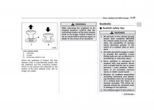 Subaru-Impreza-IV-4-owners-manual page 38 min