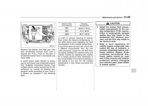 Subaru-Impreza-IV-4-owners-manual page 382 min