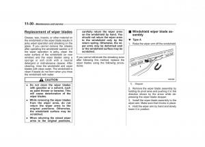 Subaru-Impreza-IV-4-owners-manual page 383 min