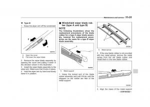 Subaru-Impreza-IV-4-owners-manual page 384 min