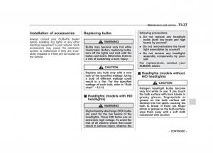 Subaru-Impreza-IV-4-owners-manual page 390 min