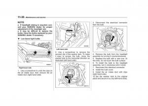 Subaru-Impreza-IV-4-owners-manual page 391 min