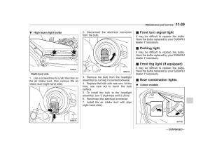 Subaru-Impreza-IV-4-owners-manual page 392 min