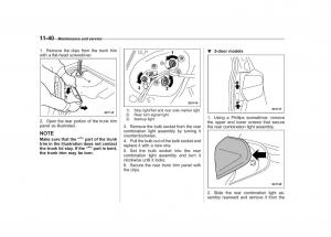 Subaru-Impreza-IV-4-owners-manual page 393 min