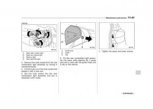 Subaru-Impreza-IV-4-owners-manual page 394 min