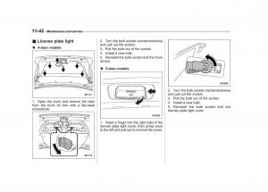 Subaru-Impreza-IV-4-owners-manual page 395 min