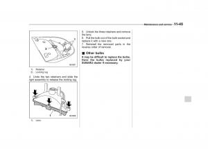 Subaru-Impreza-IV-4-owners-manual page 398 min