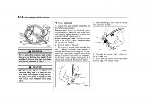 Subaru-Impreza-IV-4-owners-manual page 41 min