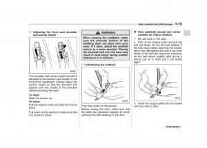 Subaru-Impreza-IV-4-owners-manual page 42 min