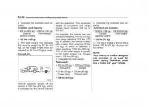 Subaru-Impreza-IV-4-owners-manual page 427 min