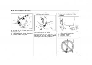 Subaru-Impreza-IV-4-owners-manual page 43 min