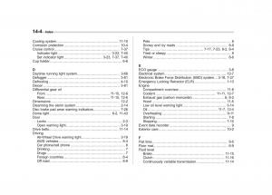 Subaru-Impreza-IV-4-owners-manual page 437 min