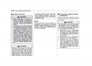 Subaru-Impreza-IV-4-owners-manual page 49 min